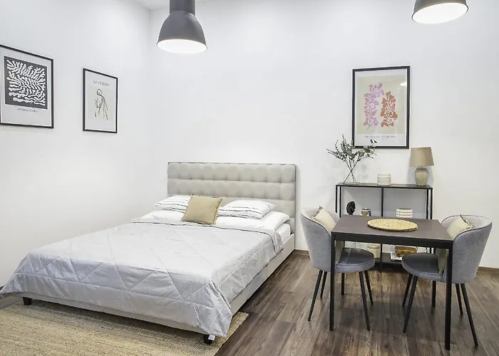 Ccc Apartments