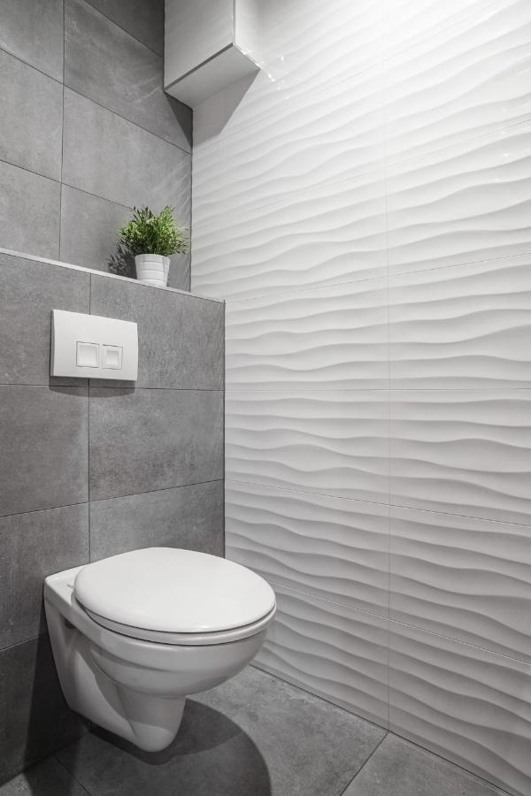 Apartament Ccc *
