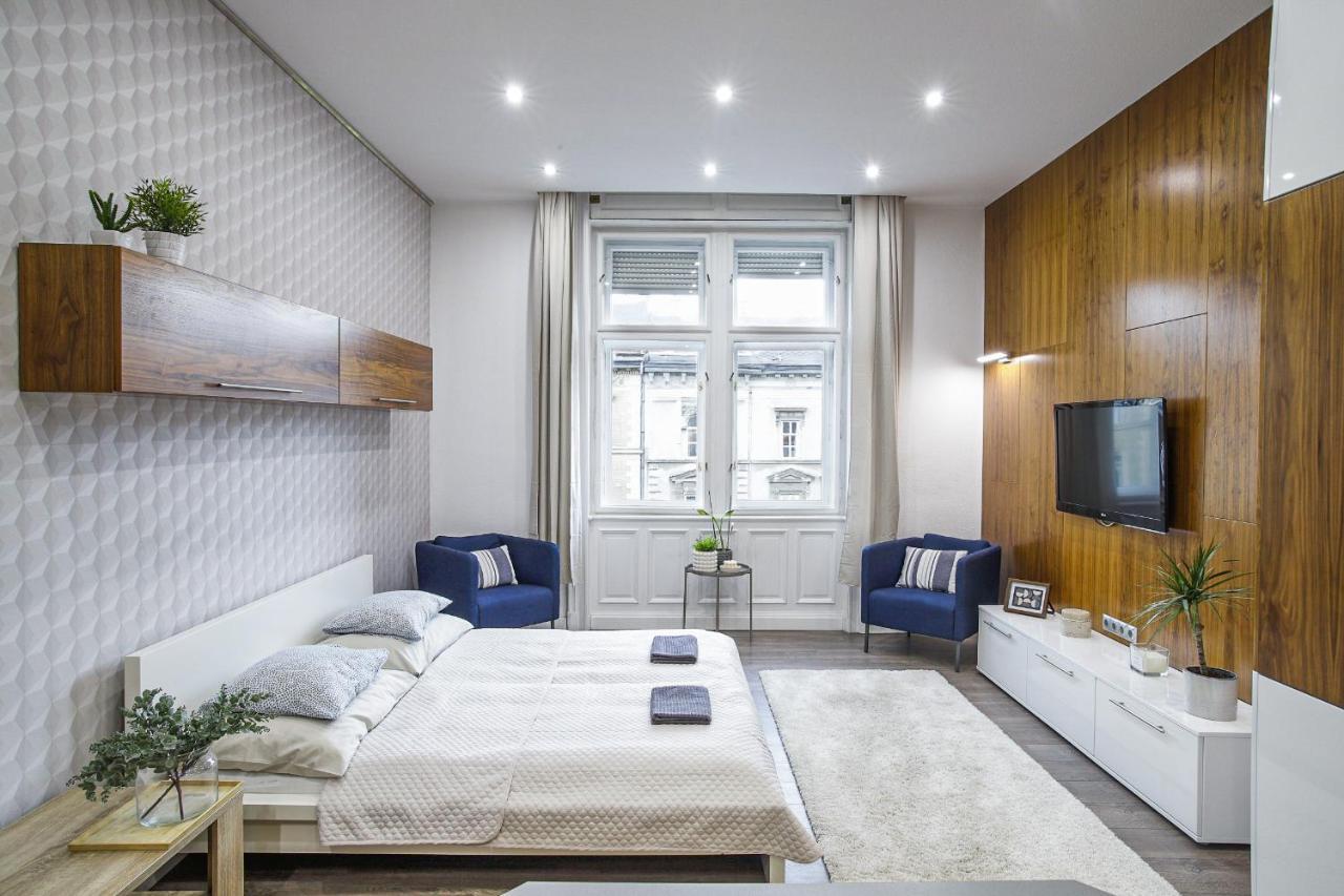 Ccc Apartament