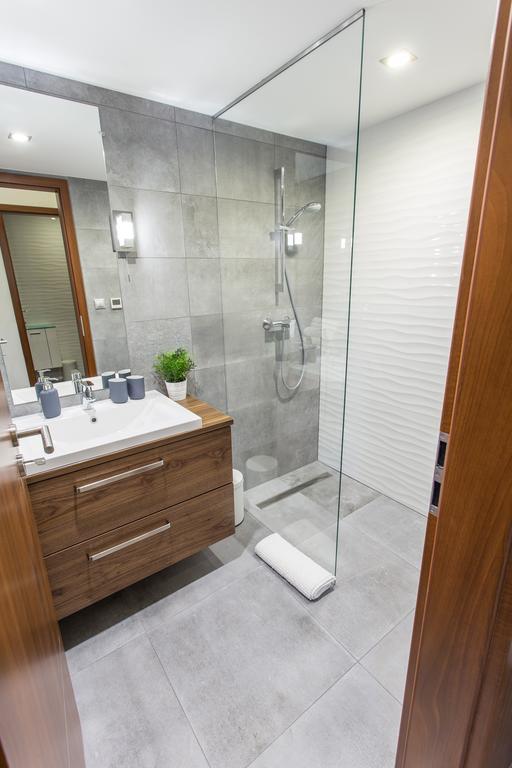 Apartament Ccc